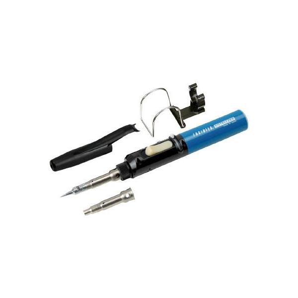 GWjA ReCU[ SKA-60 ͂񂾁EÓdC΍piER[hX͂񂾂