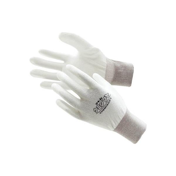 Ag Ǝ kP~\tg 1520-L Ǝ܁Eׂ~ߔw