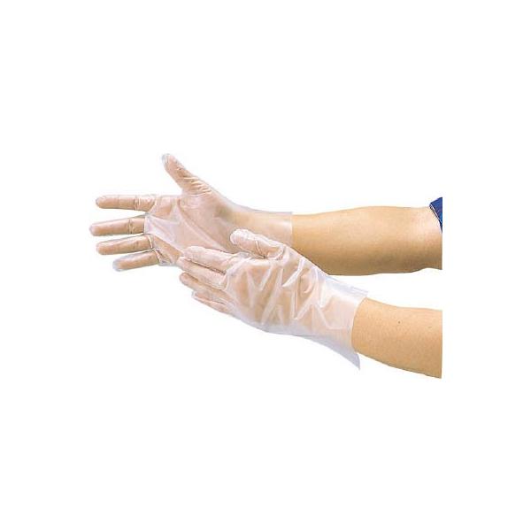 sqtrbn |G`ĝĎ kTCY DPM-1833 L Ǝ܁EĝĎ