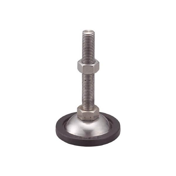 sqtrbn AWX^[{g l20w180 600^Cv XeX SUS-NA-2-20X180 @BiEAWX^[