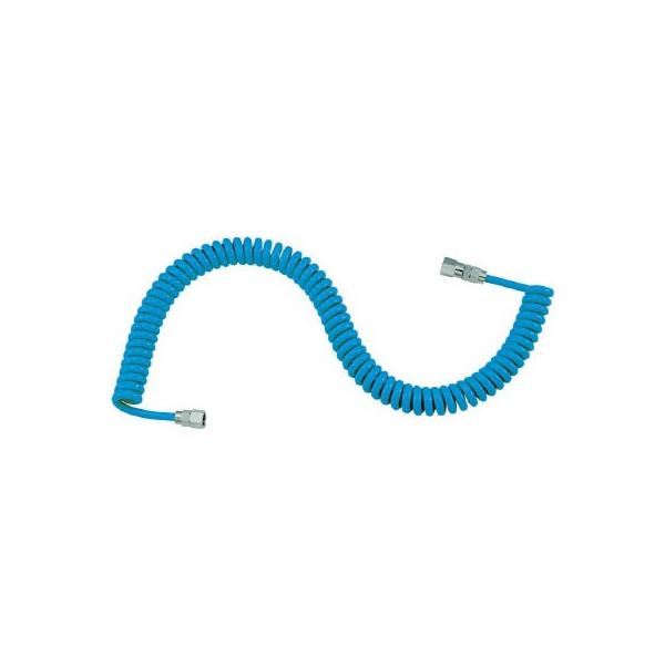 sqtrbn E^RCz[X׊ Xg[g^ 1D4 CHA-300 ̌pE`[uEGA`[uEz[X