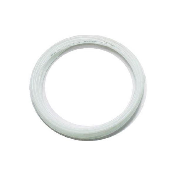 sqtrbn |E^`[u 6w4D0 10 zCg TEN-6-10 W ̌pE`[uEGA`[uEz[X