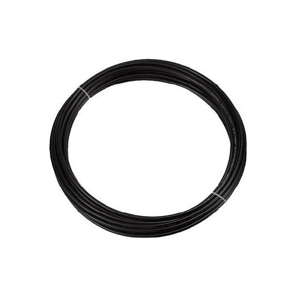 sqtrbn |E^`[u 8w5D0 10 ubN TEN-8-10 BK ̌pE`[uEGA`[uEz[X