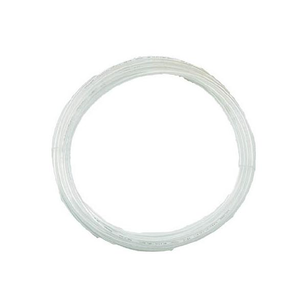 sqtrbn |E^`[u 10w6D5 10  TEN-10-10 TM ̌pE`[uEGA`[uEz[X