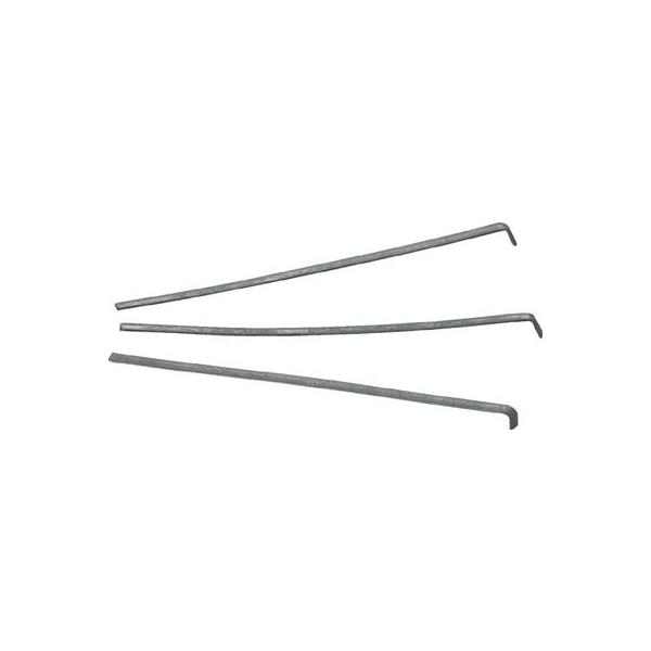 TRUSCO �܂ꍞ�݃^�b�v�����H�� �O�{�ܗp�֒� 4mm 5/32�p PT3-4K �˂��؂�H��E�^�b�v�����H��