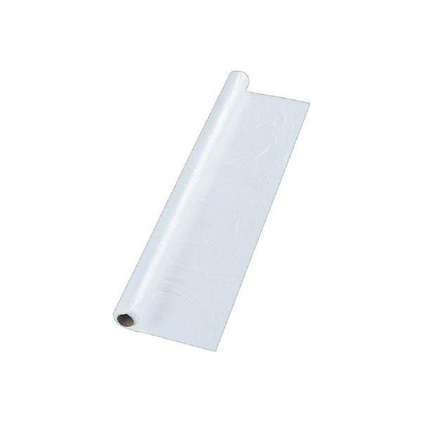 G}e {poeV[goe900|v 1800×100 PF900-W hEpiEhp{V[g