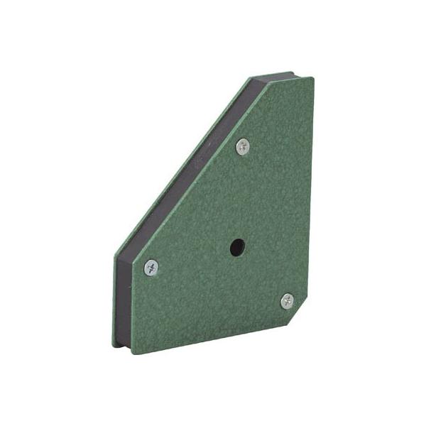 TRUSCO �n�ڗp�}�O�l�E�F���_�[ 94X16X111 TMGW-120 �}�O�l�b�g�p�i�E�n�ڗp�}�O�l�b�g�z���_