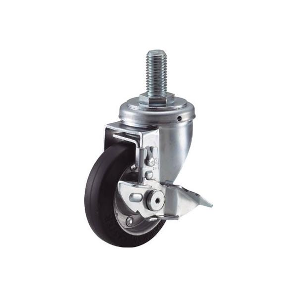 n}[ r^˂ rot S75 l16wo2D0 413SA-R75-BAR01 LX^[E˂ݎS