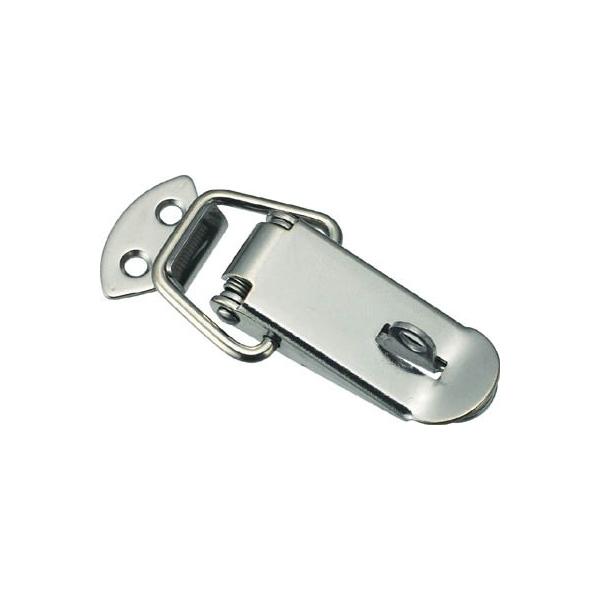 TRUSCO pb` t^CvEXeX P-20SUS @BiEpb`