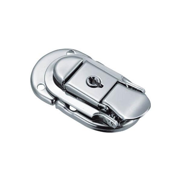 TRUSCO pb` t^CvEX`[ L-35 @BiEpb`