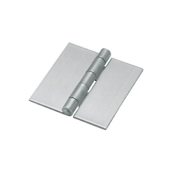 sqtrbn XeXnڒ S64 ST-1000W-64 zEHpԎd؂Ez