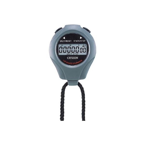 V`Y XgbvEIb` 8RDA04-008 v@EXgbvEHb`E^C}[