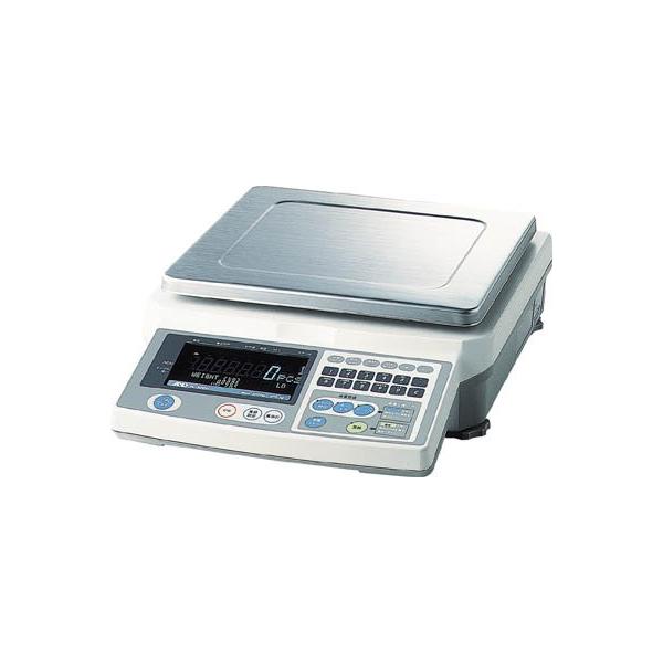 `c JEeBOXP[v\ŏPd0D1 FC5000I v@E͂  s