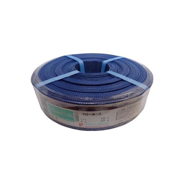 nbRE t[z[X 40` 20 FL-40-20 z[XEUpiEz[X