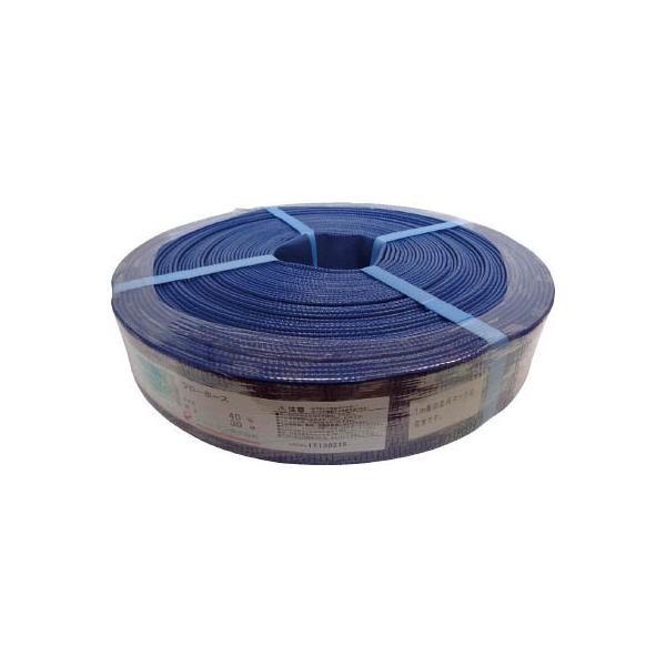 �n�b�R�E �t���[�z�[�X 40�` 30�� FL-40-30 �z�[�X�E�U���p�i�E�z�[�X