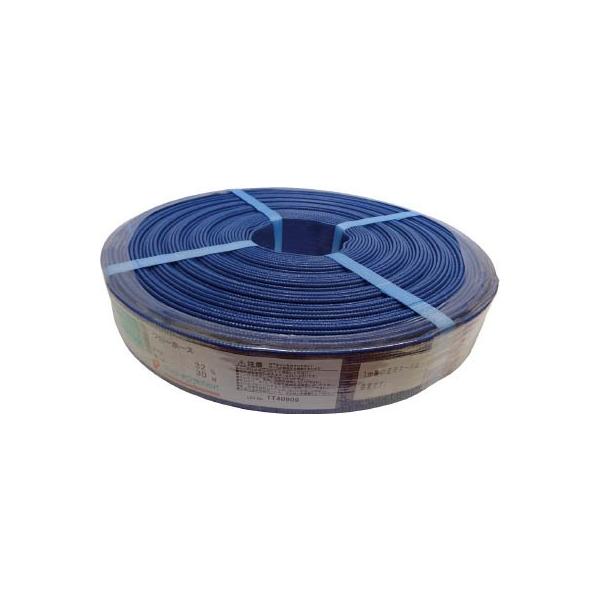 �n�b�R�E �t���[�z�[�X 32�` 30�� FL-32-30 �z�[�X�E�U���p�i�E�z�[�X