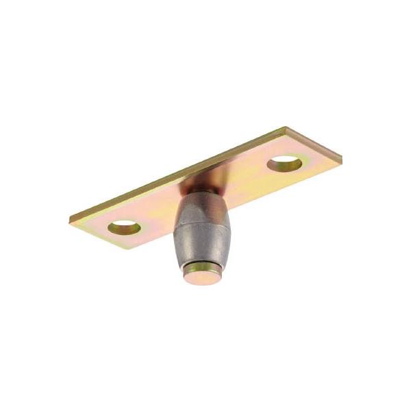 _CP 5hAnK[pKCh[ 5-GRO zEHpԎd؂EhAnK[