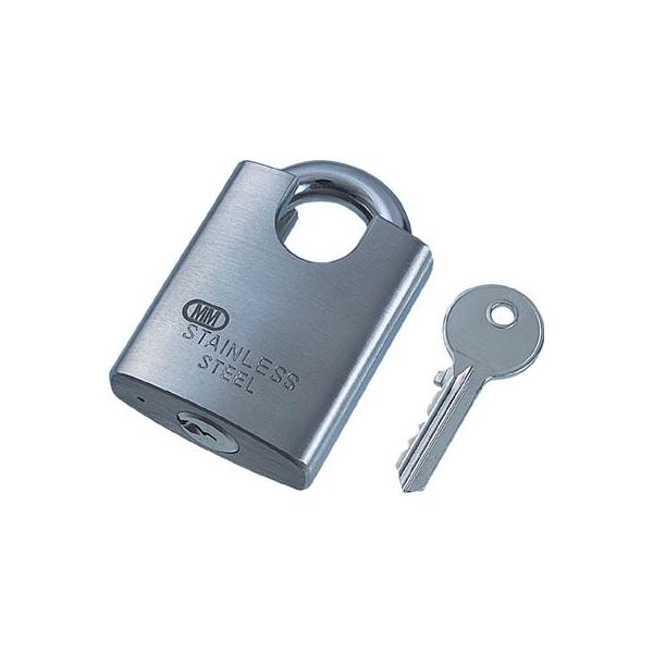 { XeX EgftL[ UDK-40 zEHpԎd؂E