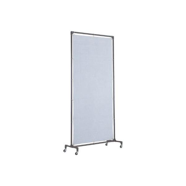 sqtrbn Ήԗp՗ P̌^ 1000wg2000 LX^[^Cv YC-1020 nڗpiEnڎՌtFX