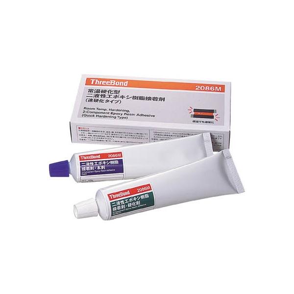 X[{h dG|LVnڒ sa2086l 200Zbg TB2086M ڒ܁EC܁Eڒ2t^Cv