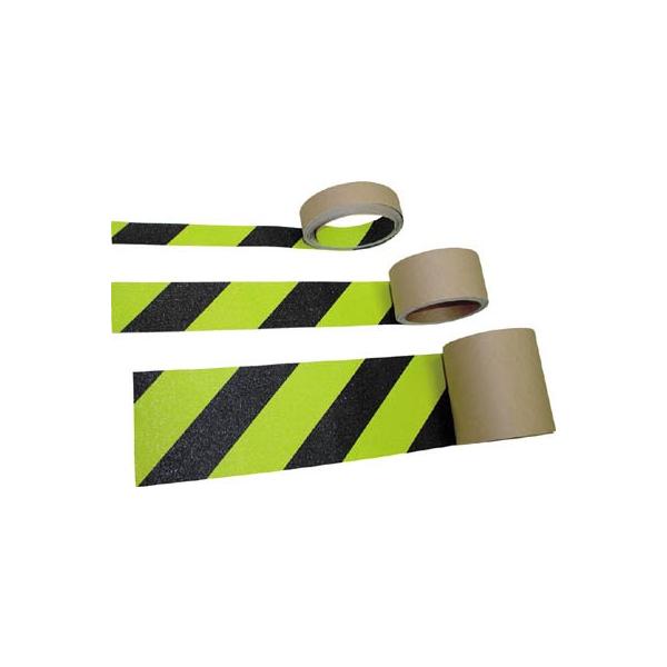 mb` umXbv 50×3 [u^Cv NSP-503-FLZ e[vpiEׂ~߃e[v