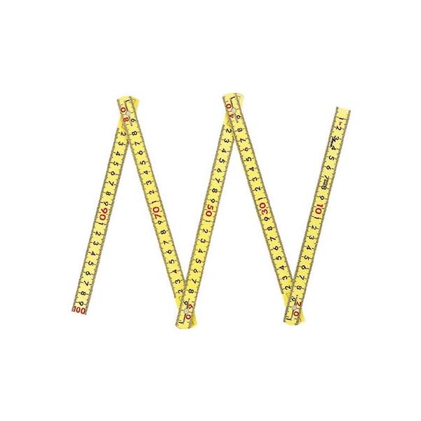 V t@Co[܎5 NO78605 HEȎ