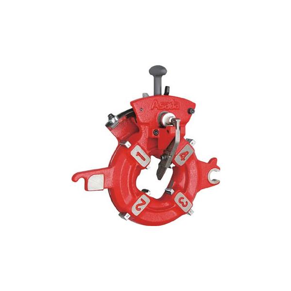 AT_ EKXǗpAXgjbN_Cwbh  `s1h|2h NO52144 E󒲔zǗpHE˂؂@