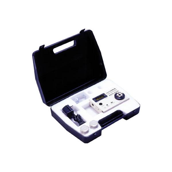 Jm dhCo[pAiCU[jcs`|m100c KDTA-N100D dHEHEdhCo[  s