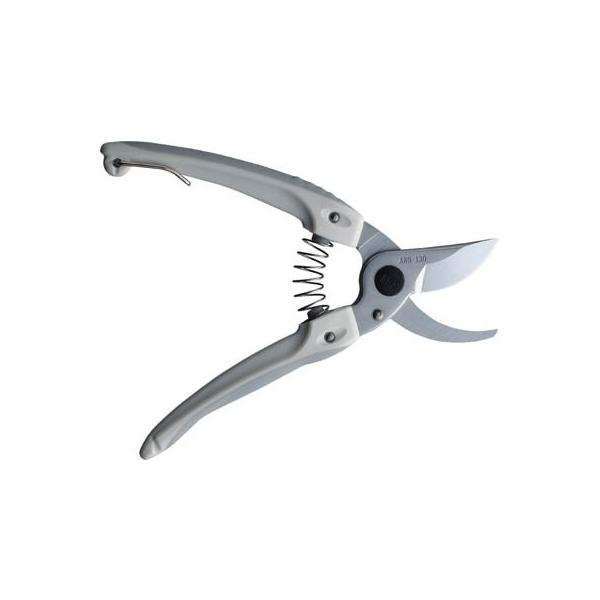 AX ~j`LfbNX185 130DX-W ΉpiE|pnT~