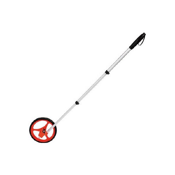 jcr EH[LOW[10jk WM-10KL ʗpiE[[v