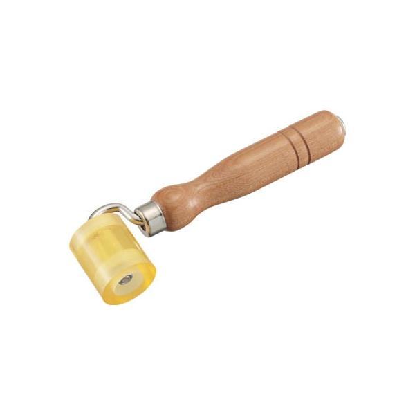 c E^[[ NO10140 hEpiEp[[