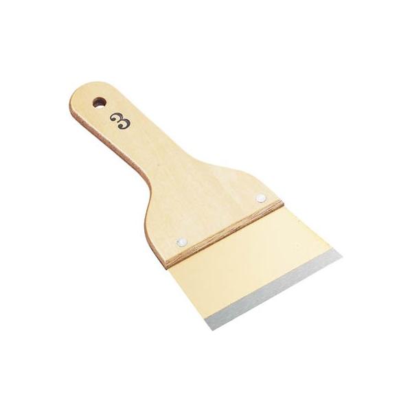 c S[fpebg NO2003 hEpiEւEXN[p[