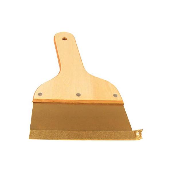 c S[fpebg NO2004 hEpiEւEXN[p[