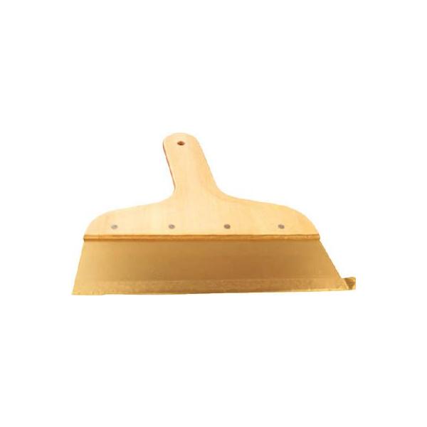 c S[fpebg NO2007 hEpiEւEXN[p[