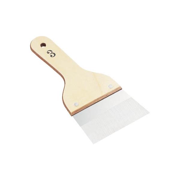 c ntbNX NO2133 hEpiEւEXN[p[