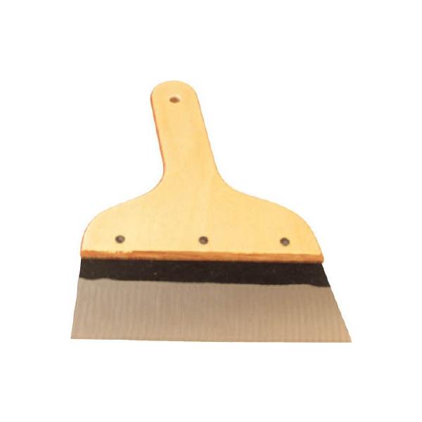 c ntbNX NO2134 hEpiEւEXN[p[