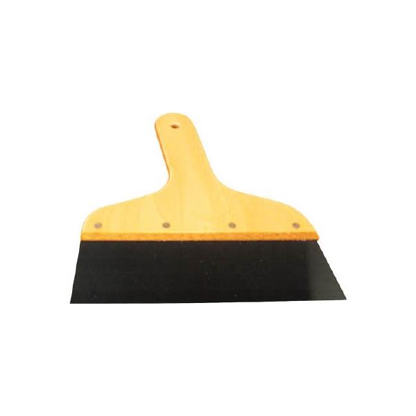 c nKlnx NO2076 hEpiEւEXN[p[