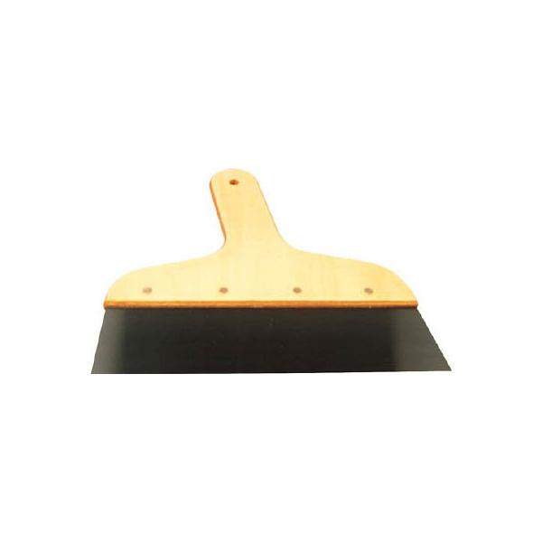 c nKlnx NO2077 hEpiEւEXN[p[