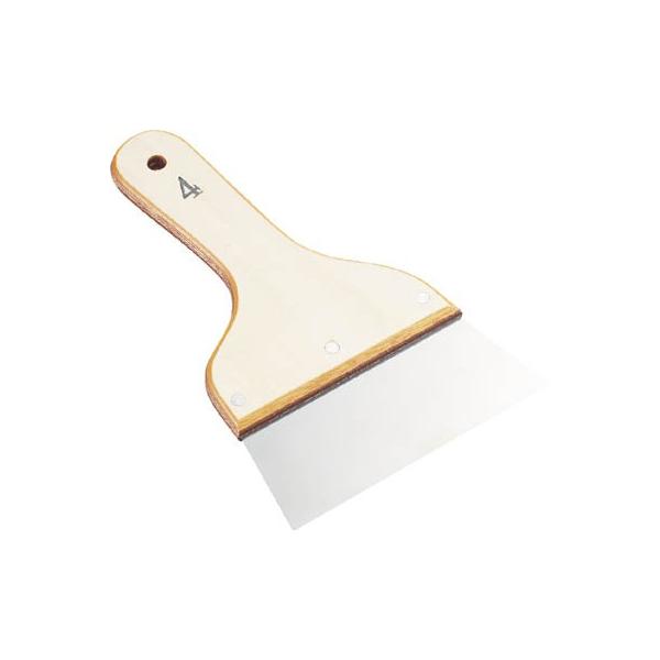 c XeXnx NO20204 hEpiEւEXN[p[