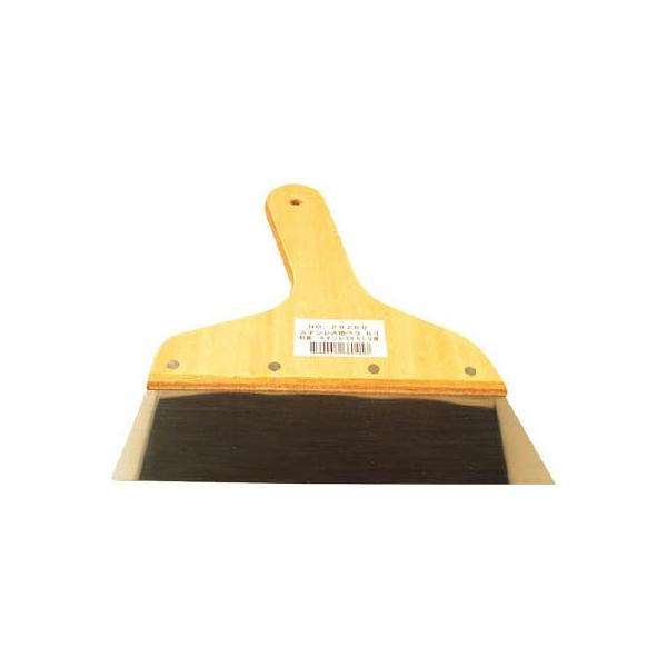 c XeXnx NO20206 hEpiEւEXN[p[