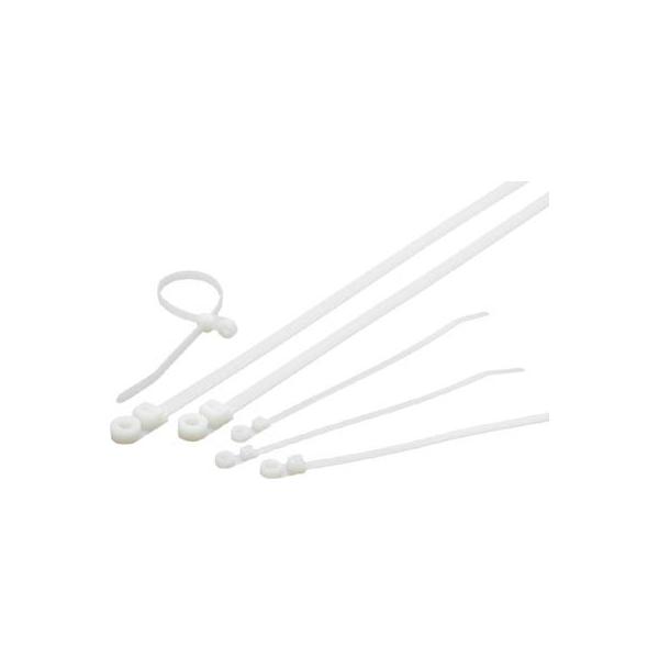 �p���h�E�C�b�g �l�W�~�߃^�C�v�i�C���������o���h �i�`������ PLC1.5I-S8-C �d�ݔz�����i�E�P�[�u���^�C