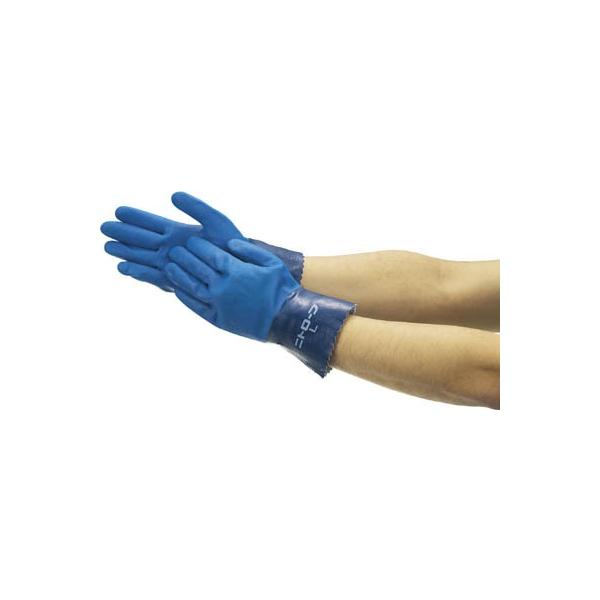 V[ No750jg-u LTCY NO750-L Ǝ܁EjgS