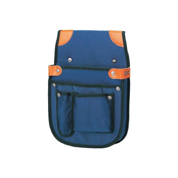 sqtrbn B ی^ TC-151 HEc[obOEc[z_EobO