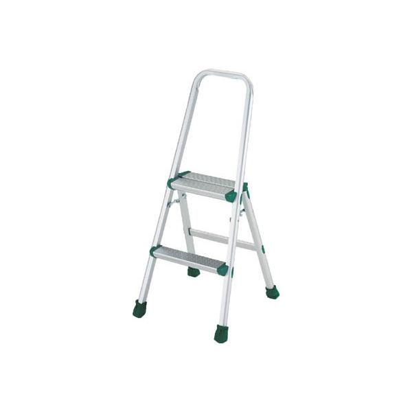 TRUSCO A~ yƗpEgErJo[t 2i TAU-2 ͂ErEr^