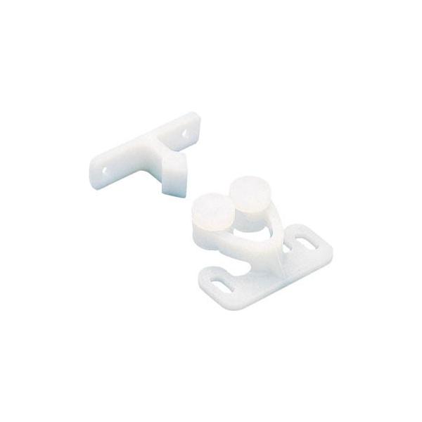 �X�K�c�l�H�� ���[�^���[�L���b�`(140-050-209) RC6900