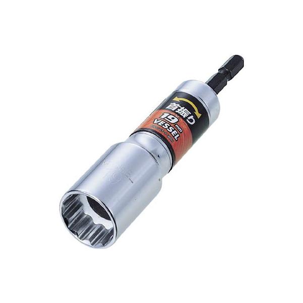 xbZ U\Pbgv` Ε13×113 WA201311 `EXpiEv[E\Pbgrbg dp