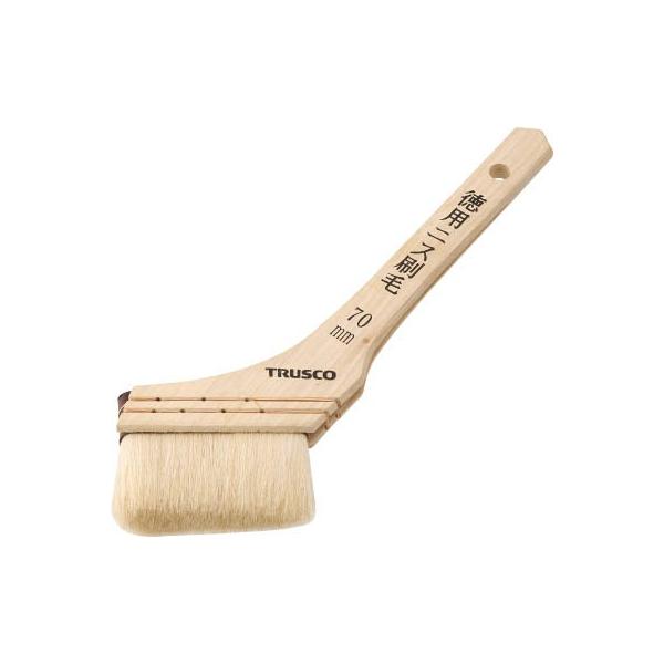 sqtrbn pjXіؕ 30 TPB-428 hEpiE