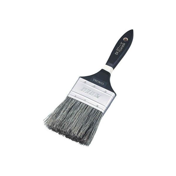 sqtrbn _X^[3773C` TPB-377-3 hEpiE