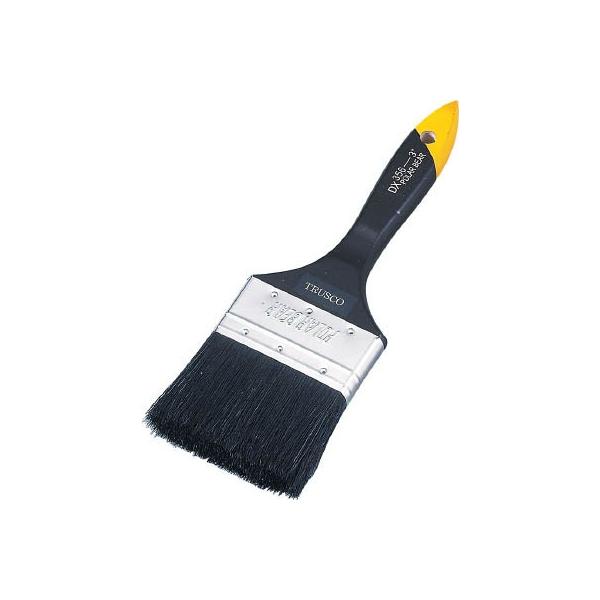 sqtrbn _X^[356 3C` 75 TPB-356-3 hEpiE