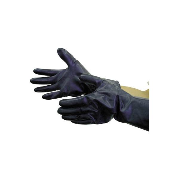 m[X u` k B-131-9 Ǝ܁EϖiEϗn܎